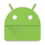 tefal robots android application logo